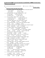 ግብረ ገብ model 2 (2).pdf